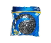 Toptel Endüstriyel Büyük 60 Gr ( 1 Adet ) - 1