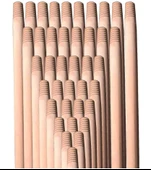 Gürgen Sap Extra 200 CM ( 50 Adet ) - 1
