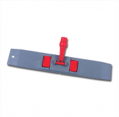 Plastik Mop Aparatı 60 cm ( 24 Adet ) - 1