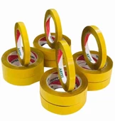 Astel Çift Taraflı Bant 12x25 mt - 1