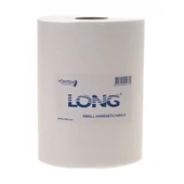 LONG SMALL FOTOSELLİ HAVLU 21cm 4kg 6LI - 1