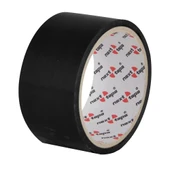 Next tape Koli Bandı Siyah 45 mm x 25 mt - 1