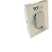 Tkt Siyah Kartuş (Orjinal Hp 45 Üretimi) - 1