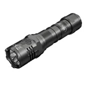 NITECORE P20IX 4000 LUMEN ELFENERI thumbnail 6