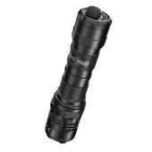 NITECORE P20IX 4000 LUMEN ELFENERI thumbnail 8