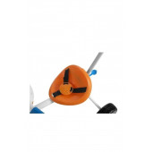 Chicco Pelican Trike 2 in 1 Bebek Bisikleti - 4