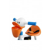 Chicco Pelican Trike 2 in 1 Bebek Bisikleti - 5