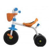 Chicco Pelican Trike 2 in 1 Bebek Bisikleti - 6