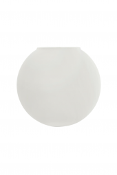 Avize Glop Cam - Özel Kullanım - Avize Camı Hakiki Cam thumbnail 2