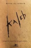 Kaleb 1. Kitap - 1