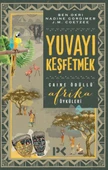 Yuvayı Keşfetmek - Afrika Öyküleri - 1