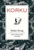 Korku (Bez Ciltli) - 1