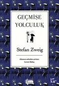 Geçmişe Yolculuk (Bez Ciltli) - 1