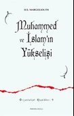 Muhammed ve İslamın Yükselişi 9 - 1