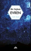 Bir Nefeste Evren - 1