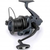Shimano Speedmaster 14000XTC Surf Olta Makinesi 5BB - 1