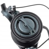 Shimano Speedmaster 14000XTC Surf Olta Makinesi 5BB - 3