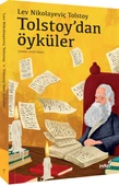 Tolstoy’dan Öyküler - 1