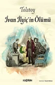 İvan İlyiç’in Ölümü - 1