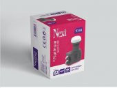 Ye-404 Golden Quad Dört Çıkışlı Lnb - 1