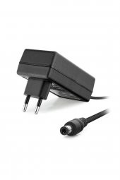 Santral Adaptör 16v 1.5a 5.5x2.5mm Ye-1615 - 1