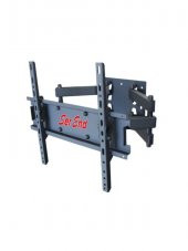 Serend plz 370 Hareketli  Askı Aparatı 42"-65"(106-165 Ekran Arası) - 2