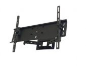 Serend Plz-398 42 - 75 Lcd/led Hareketli Askı Aparatı - 1