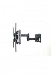 Serend Plz-398 42 - 75 Lcd/led Hareketli Askı Aparatı - 2