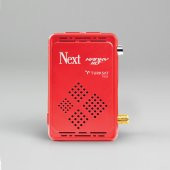 Next Kanky Mini Hd Digital Uydu Alıcısı Wifi Anten Hediyeli - 1