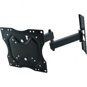 Botech 27" - 42" 72-106 Cm Hareketli Televizyon Askı Aparatı Wp2-2742 - 1