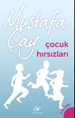 Çocuk Hırsızları - 1