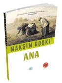 Özet Kitap - Ana - 1