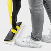 Karcher SC 3 Upright EasyFix 1600 W Dikey Buharlı Temizlik Makinesi - 7