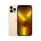 Apple Iphone 13 Pro 128 Gb Gold Cep Telefonu (ithalatçı Garantili) - 1