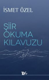 Şiir Okuma Kılavuzu - 1