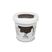 LAÇOKO 3 KG Kova Katkısız, Vegan, Doğal Hurma Ezmesi Hurma Dolgusu Hurma Püresi - 5