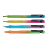 Adel Prime Mash Auto Versatil Uçlu Kalem 0.7 thumbnail 1