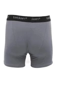 Tatkan Erkek Likralı Modal Boxer Battal - 5