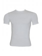 Tatkan Erkek Modal Sıfır Yaka Atlet - 1