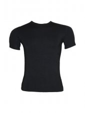 Tatkan Erkek Modal Sıfır Yaka Atlet - 3