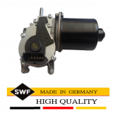 Ford Fusion Ön Cam Silgi Motoru Silecek Motoru 471.328 Swf 03-11 - 2