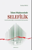 İslam Düşüncesinde Selefilik - 1