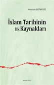 İslam Tarihinin İlk Kaynakları - 1