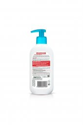 Garnier Aktif Saf & Temiz Yüz Temizleme Jeli 200ml - 2
