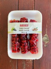 Narlı Maraş Sucuk 300 g - 1