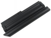 Lenovo X201-3323 X201s Notebook Bataryası - 9 Cell thumbnail 4