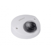 Dahua DH-IPC-HDBW3231FP-M - 1