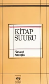 Kitap Şuuru - 1