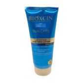 Bioxcin Suncare After Sun Losyon 200 ml - 1
