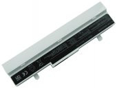Asus Eee Pc 1001, 1001HA, 1001HAG, 1001P, 1001PG, 1001PQ, 1001PQD, 1001PX, 1001PXD - 1